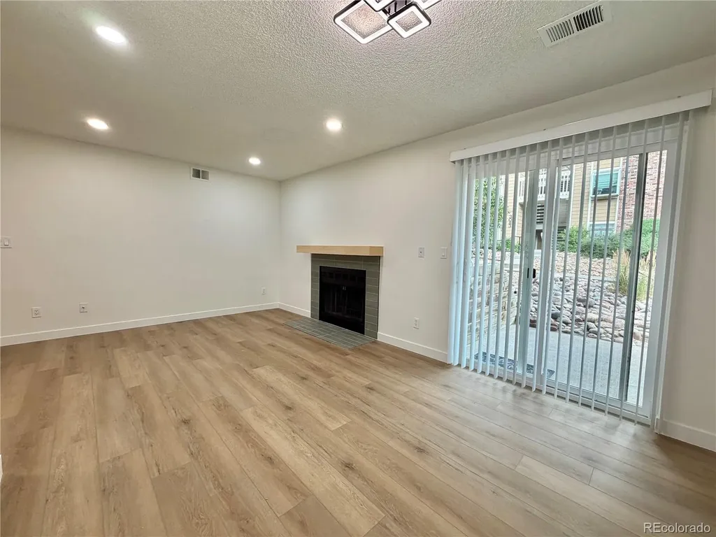 3093 S Ursula Circle Aurora CO 80014