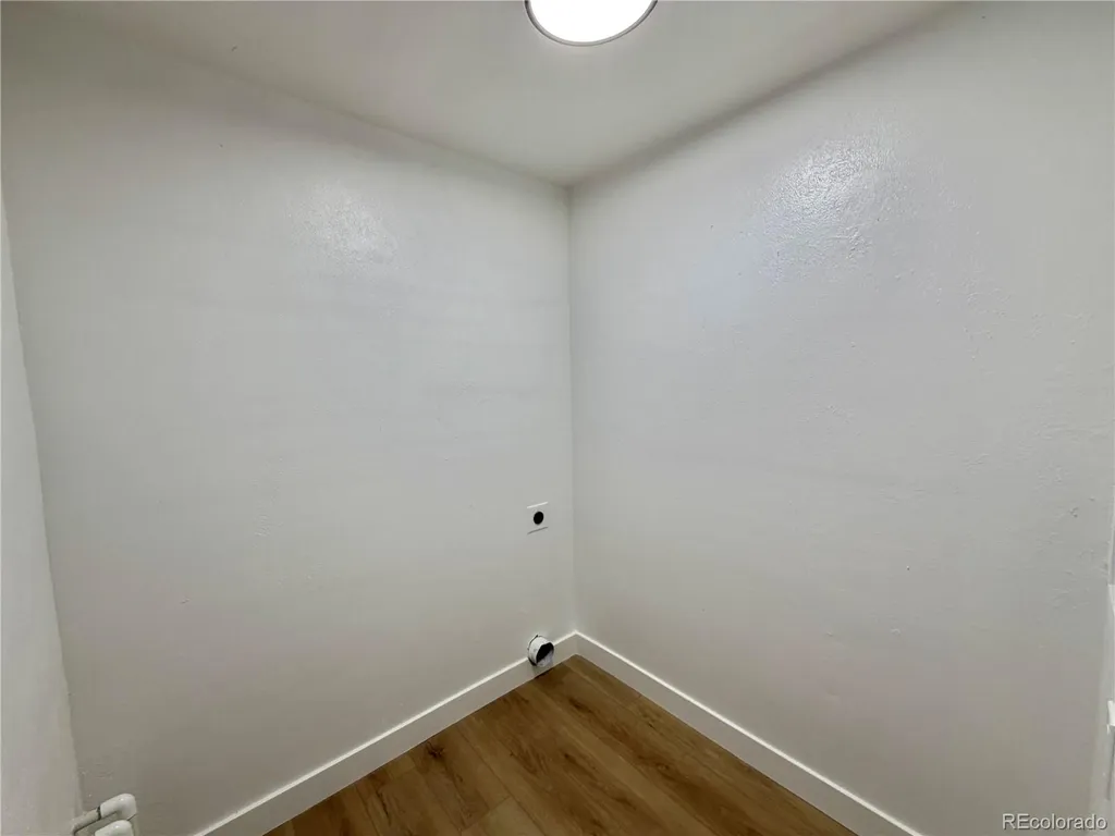 3093 S Ursula Circle Aurora CO 80014