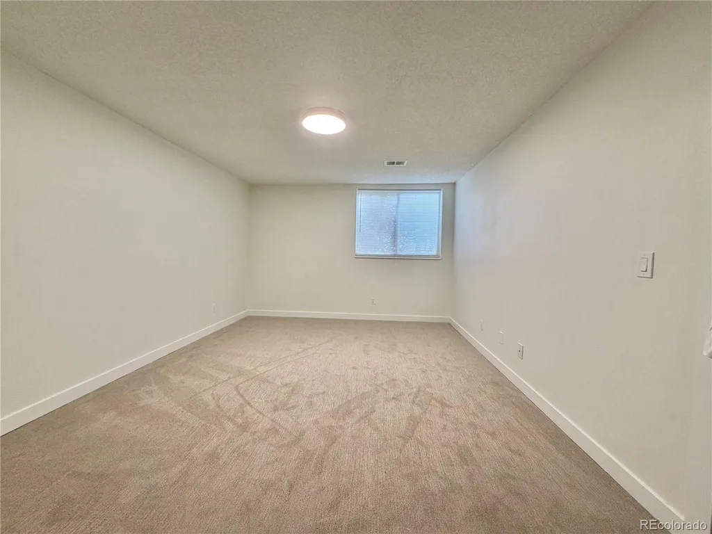 3093 S Ursula Circle Aurora CO 80014