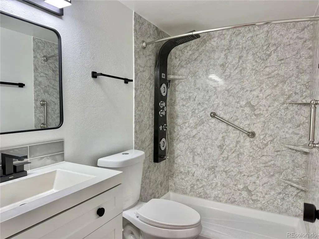 3093 S Ursula Circle Aurora CO 80014