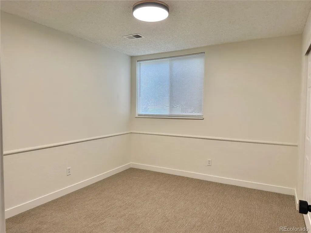 3093 S Ursula Circle Aurora CO 80014