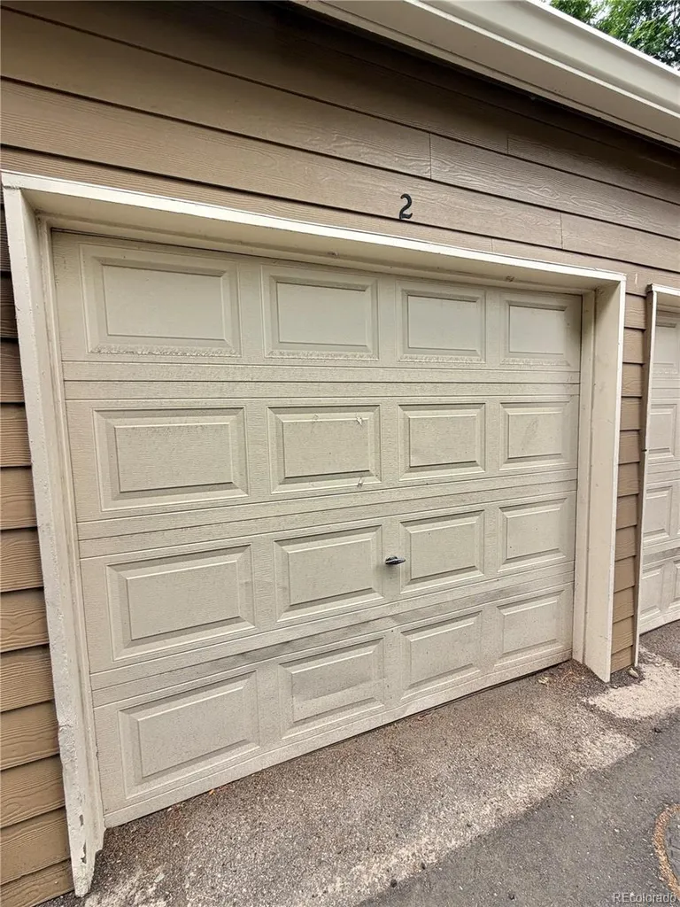 3093 S Ursula Circle Aurora CO 80014