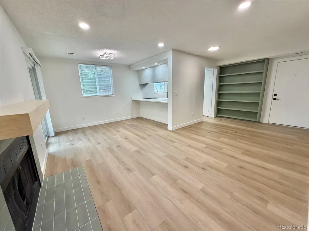 3093 S Ursula Circle Aurora CO 80014