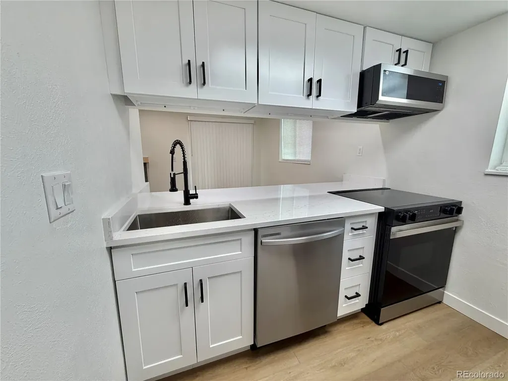 3093 S Ursula Circle Aurora CO 80014