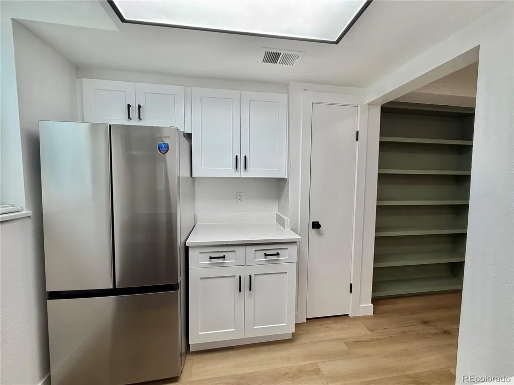 3093 S Ursula Circle Aurora CO 80014