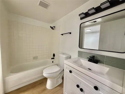 3093 S Ursula Circle Aurora CO 80014