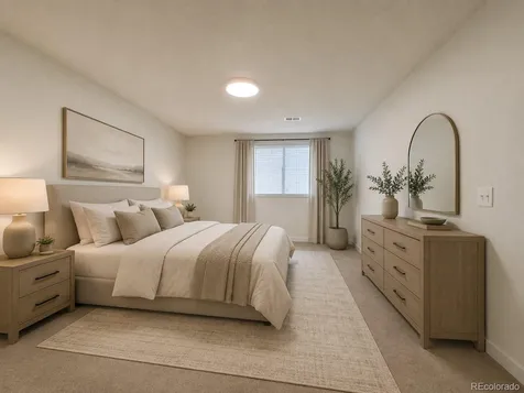 3093 S Ursula Circle Aurora CO 80014