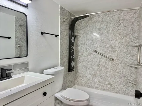 3093 S Ursula Circle Aurora CO 80014
