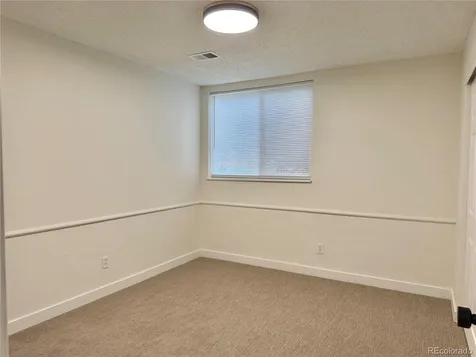3093 S Ursula Circle Aurora CO 80014