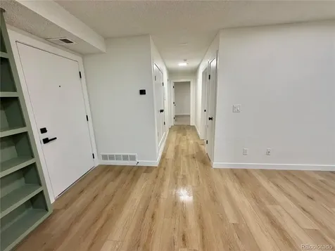 3093 S Ursula Circle Aurora CO 80014