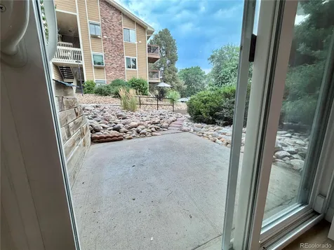 3093 S Ursula Circle Aurora CO 80014