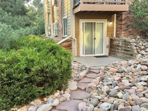 3093 S Ursula Circle Aurora CO 80014