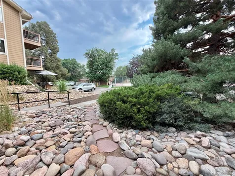 3093 S Ursula Circle Aurora CO 80014