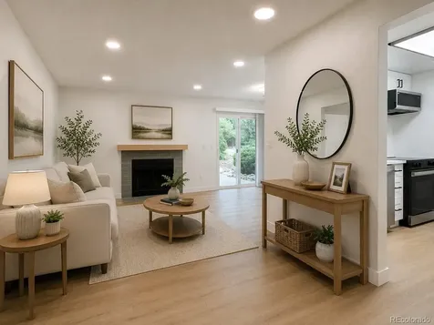 3093 S Ursula Circle Aurora CO 80014