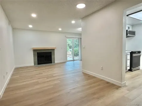3093 S Ursula Circle Aurora CO 80014