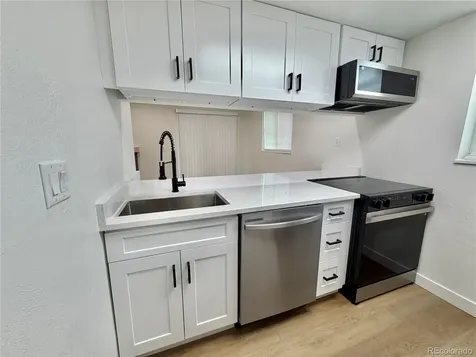 3093 S Ursula Circle Aurora CO 80014