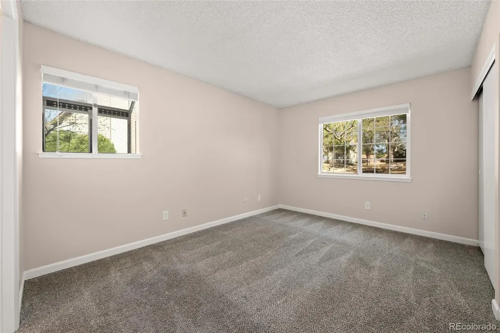 1792 S Pitkin Circle Aurora CO 80017