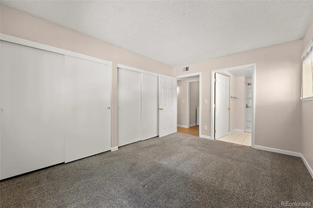 1792 S Pitkin Circle Aurora CO 80017