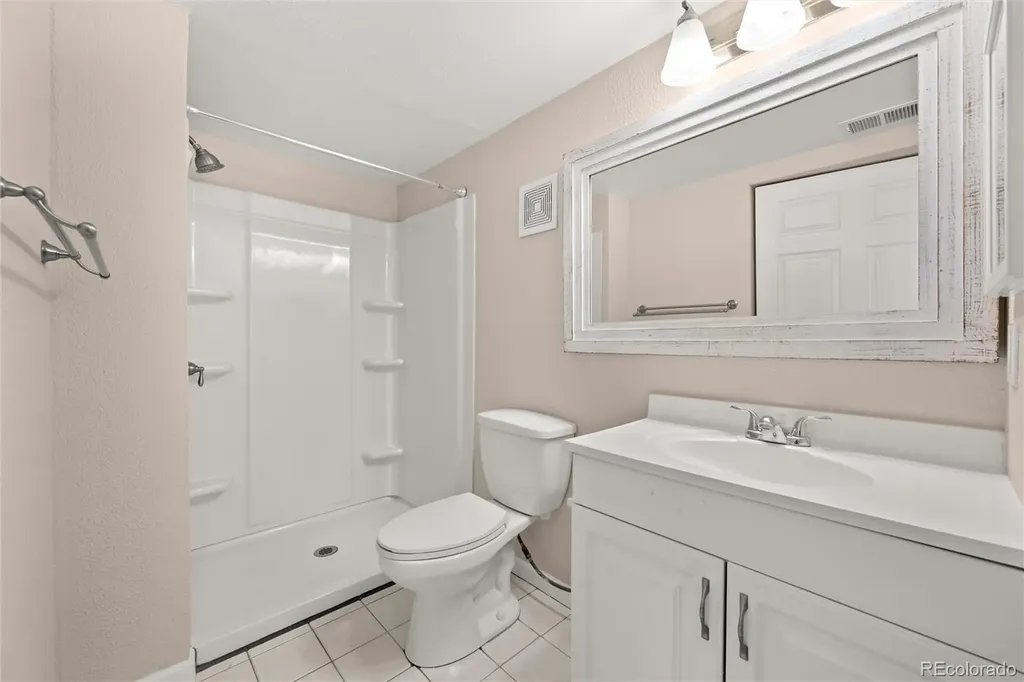 1792 S Pitkin Circle Aurora CO 80017