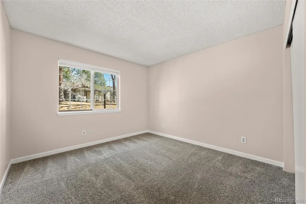 1792 S Pitkin Circle Aurora CO 80017