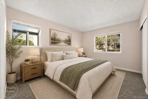 1792 S Pitkin Circle Aurora CO 80017