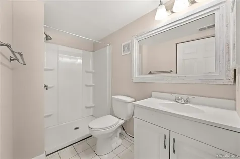 1792 S Pitkin Circle Aurora CO 80017