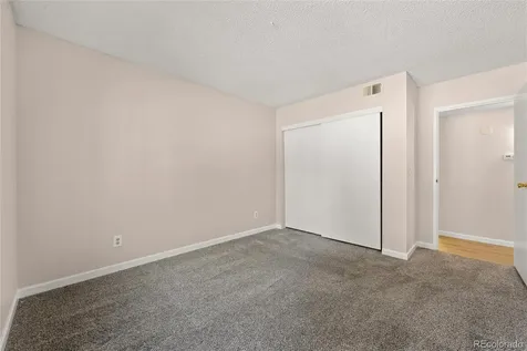 1792 S Pitkin Circle Aurora CO 80017