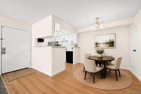 1792 S Pitkin Circle Aurora CO 80017