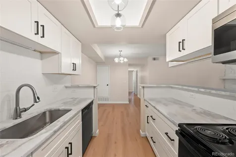 1792 S Pitkin Circle Aurora CO 80017
