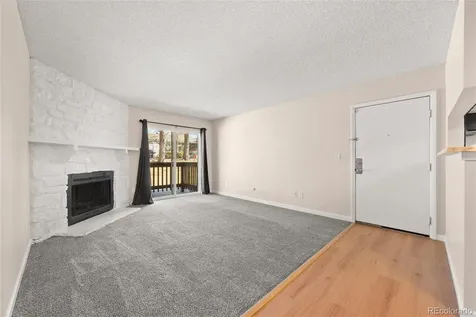 1792 S Pitkin Circle Aurora CO 80017