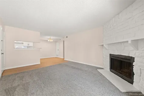 1792 S Pitkin Circle Aurora CO 80017