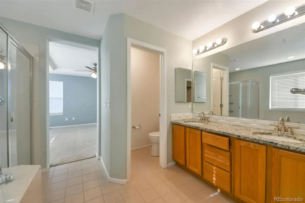 10492 Norfolk Court Commerce City CO 80022