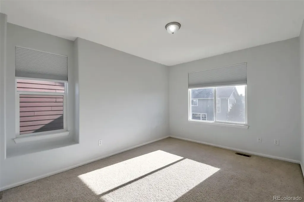 10492 Norfolk Court Commerce City CO 80022