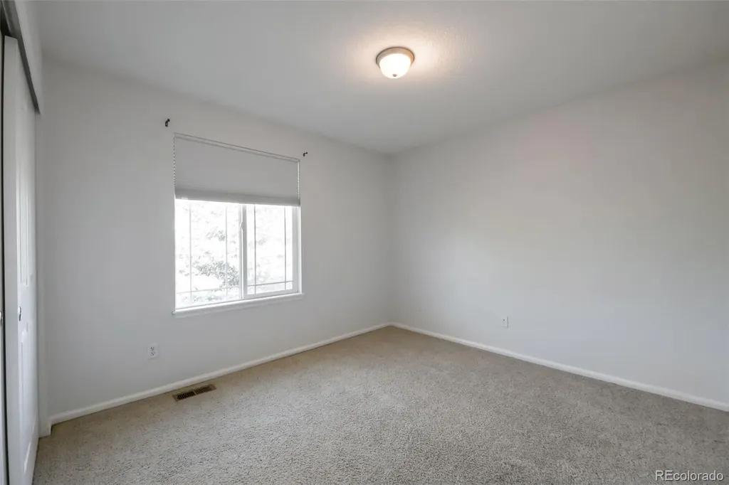 10492 Norfolk Court Commerce City CO 80022