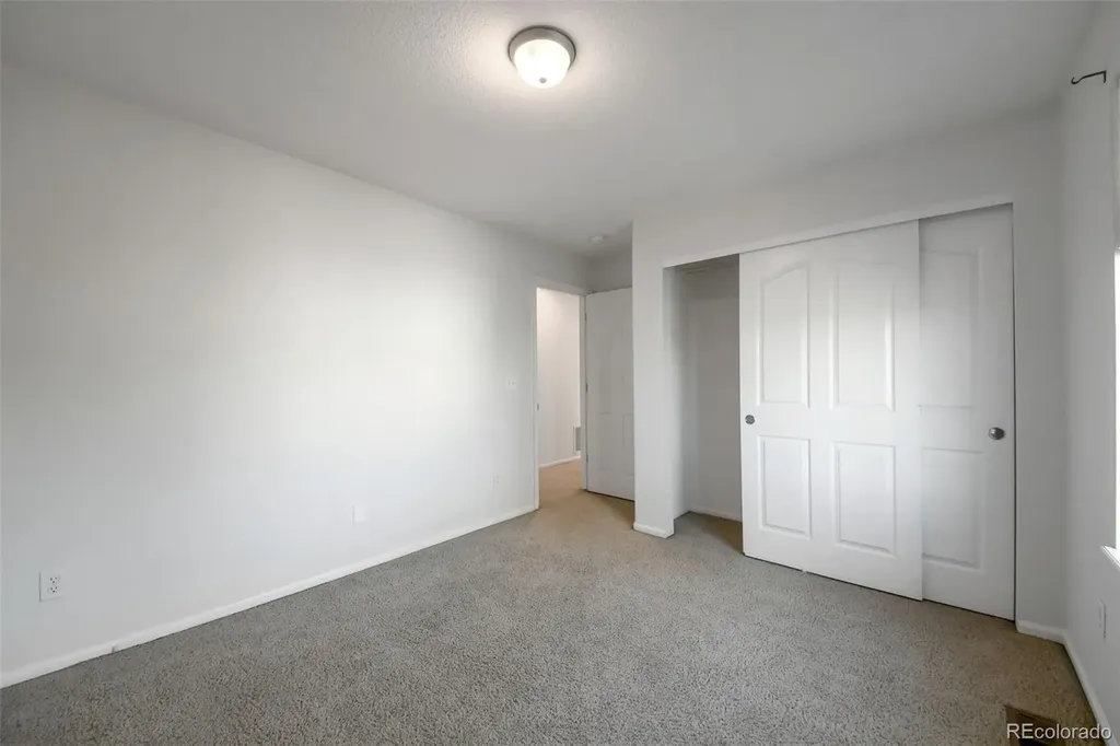 10492 Norfolk Court Commerce City CO 80022