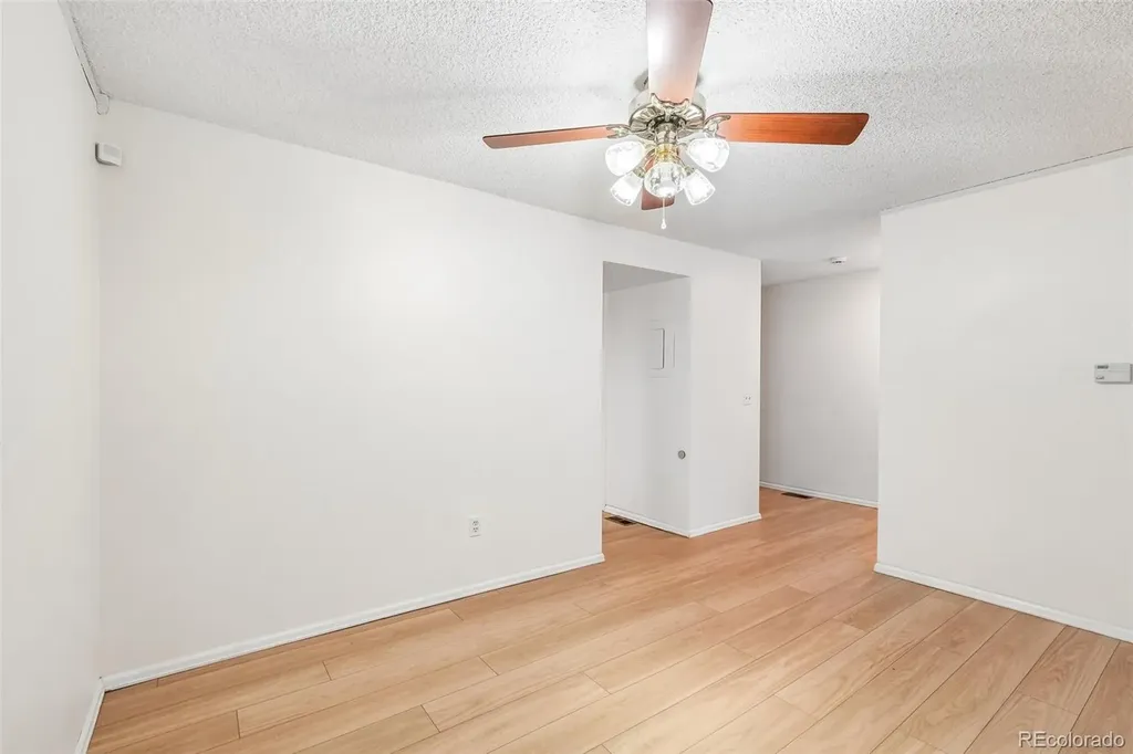 400 Emery Street Longmont CO 80501