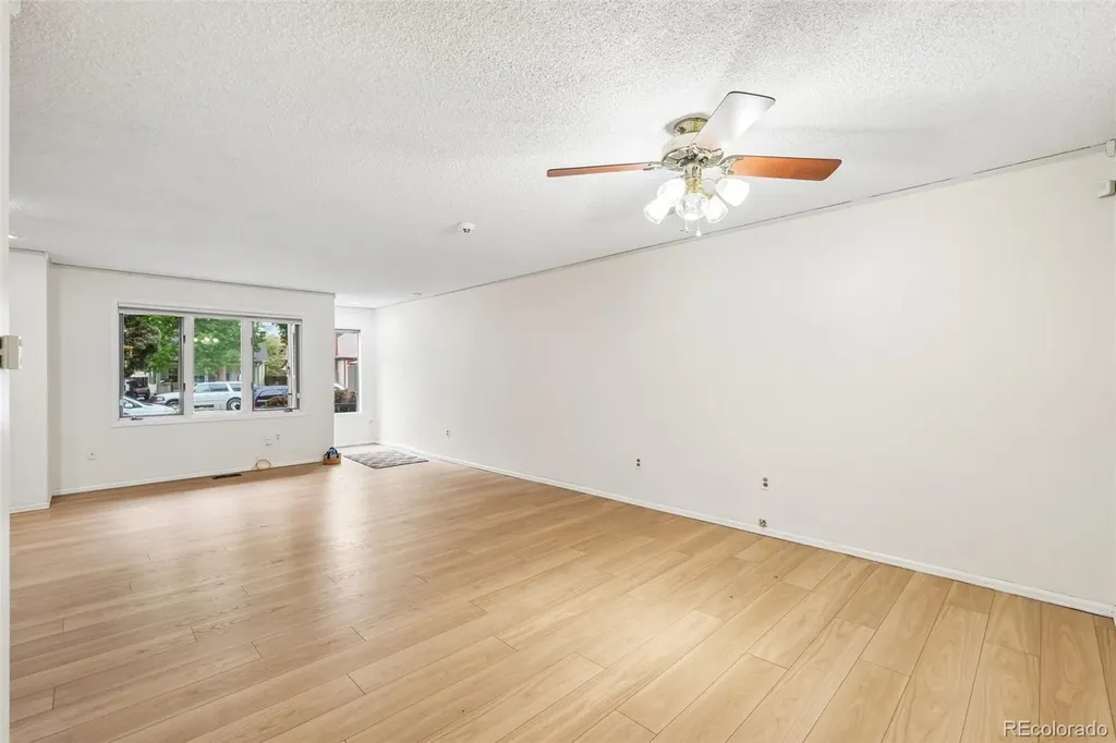 400 Emery Street Longmont CO 80501