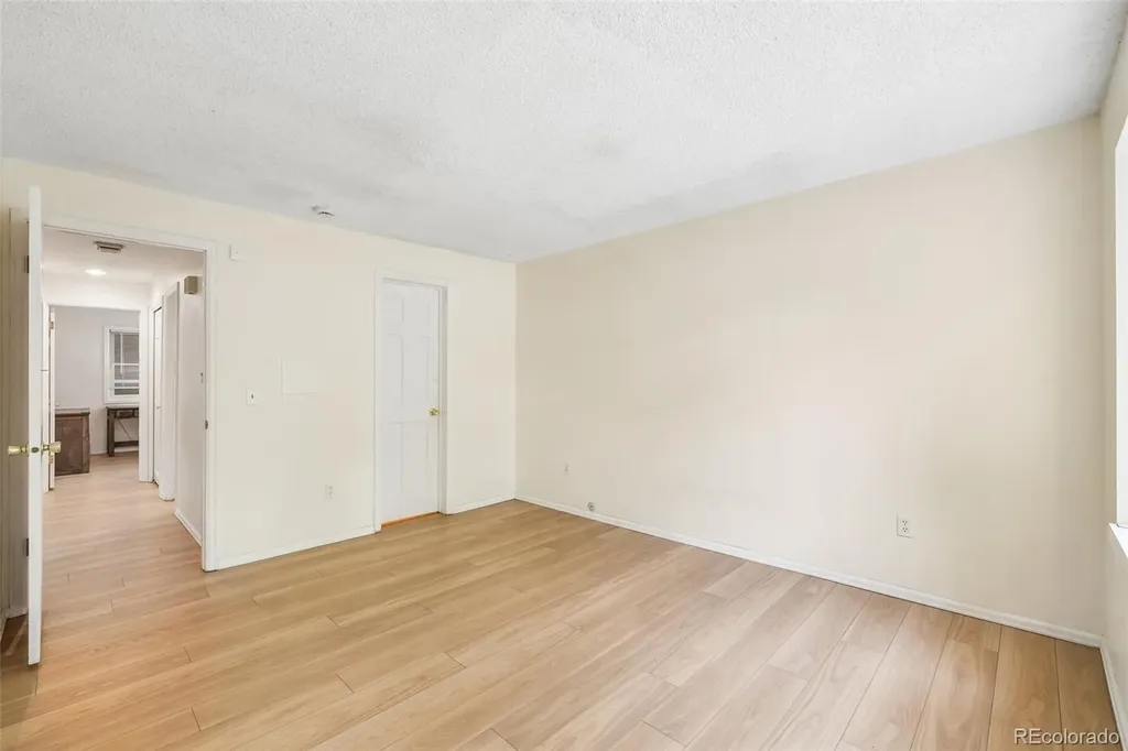 400 Emery Street Longmont CO 80501