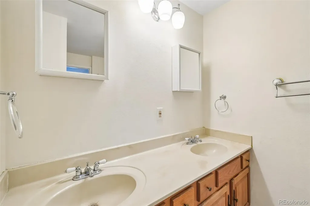 400 Emery Street Longmont CO 80501