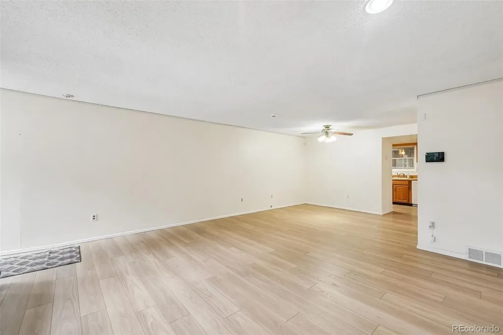 400 Emery Street Longmont CO 80501