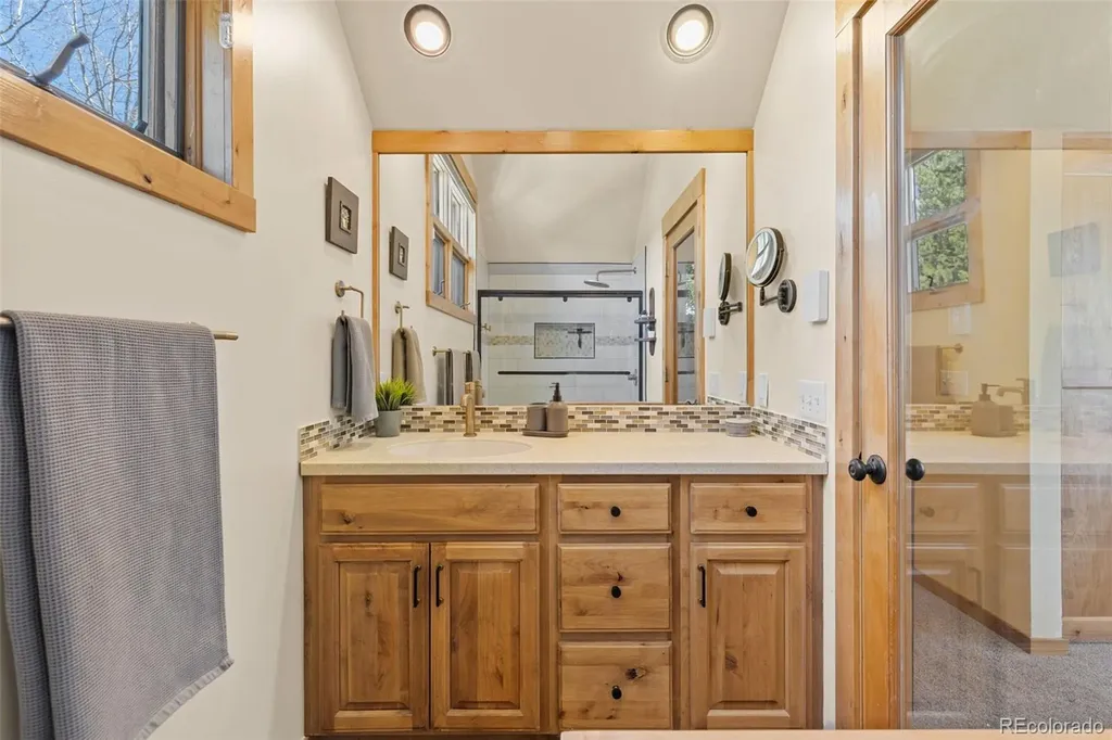 2007 Soda Ridge Road Dillon CO 80435