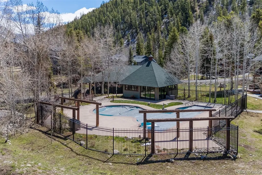 2007 Soda Ridge Road Dillon CO 80435