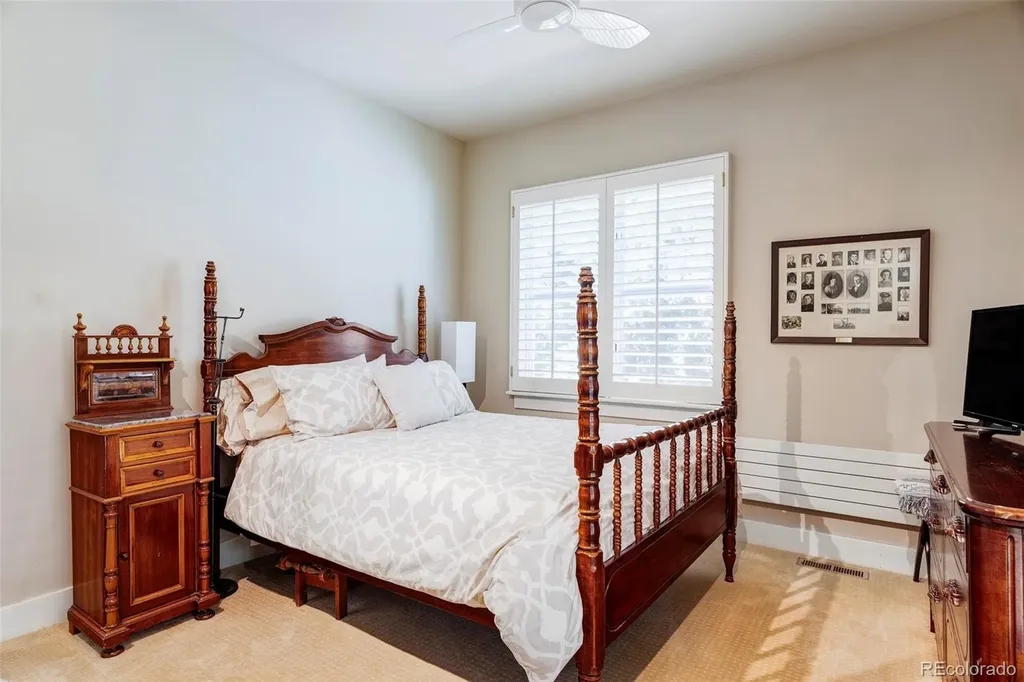 336 Cherry Street Denver CO 80220
