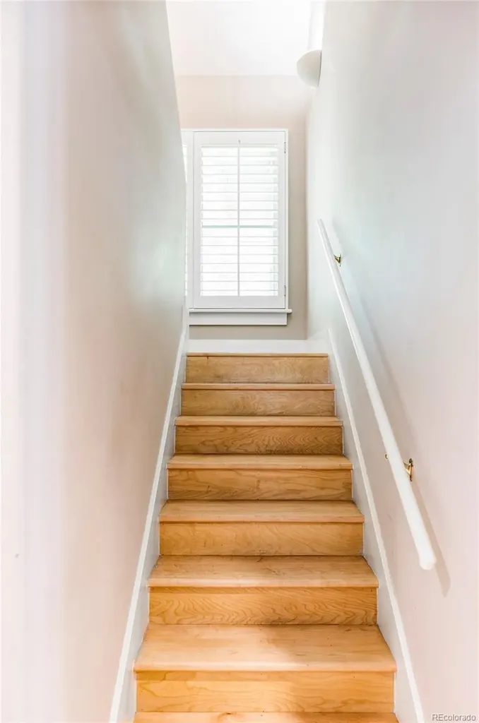 336 Cherry Street Denver CO 80220