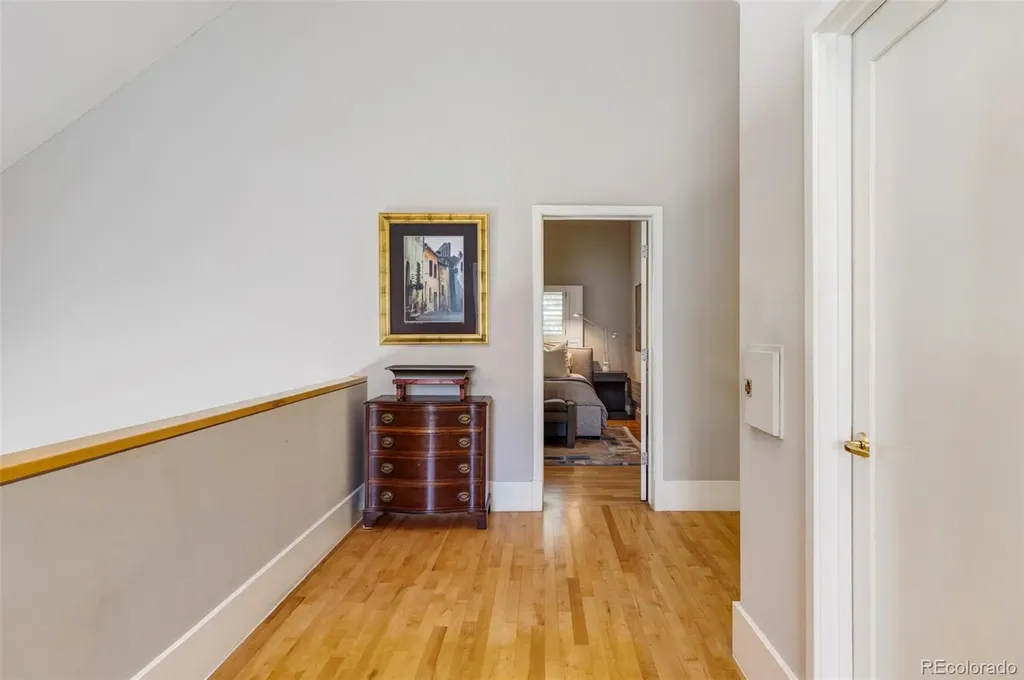 336 Cherry Street Denver CO 80220
