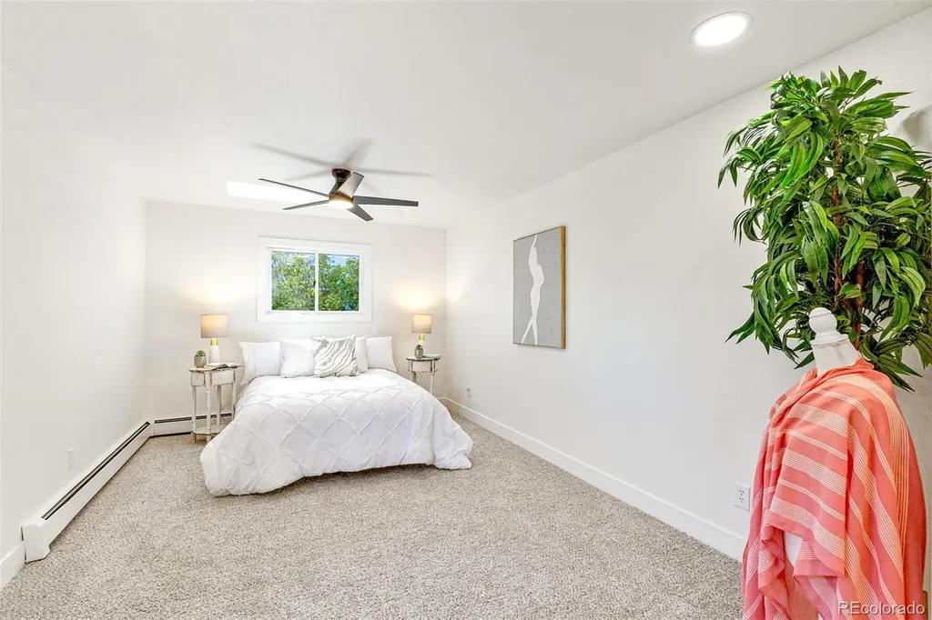 2492 N Lamar Street Edgewater CO 80214