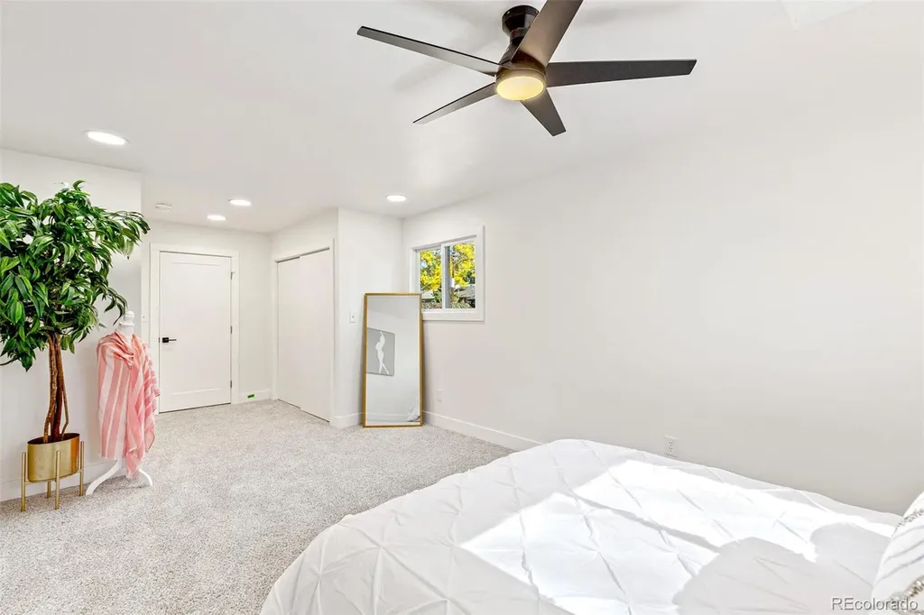 2492 Lamar Street Edgewater CO 80214