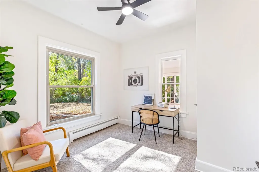 2492 Lamar Street Edgewater CO 80214