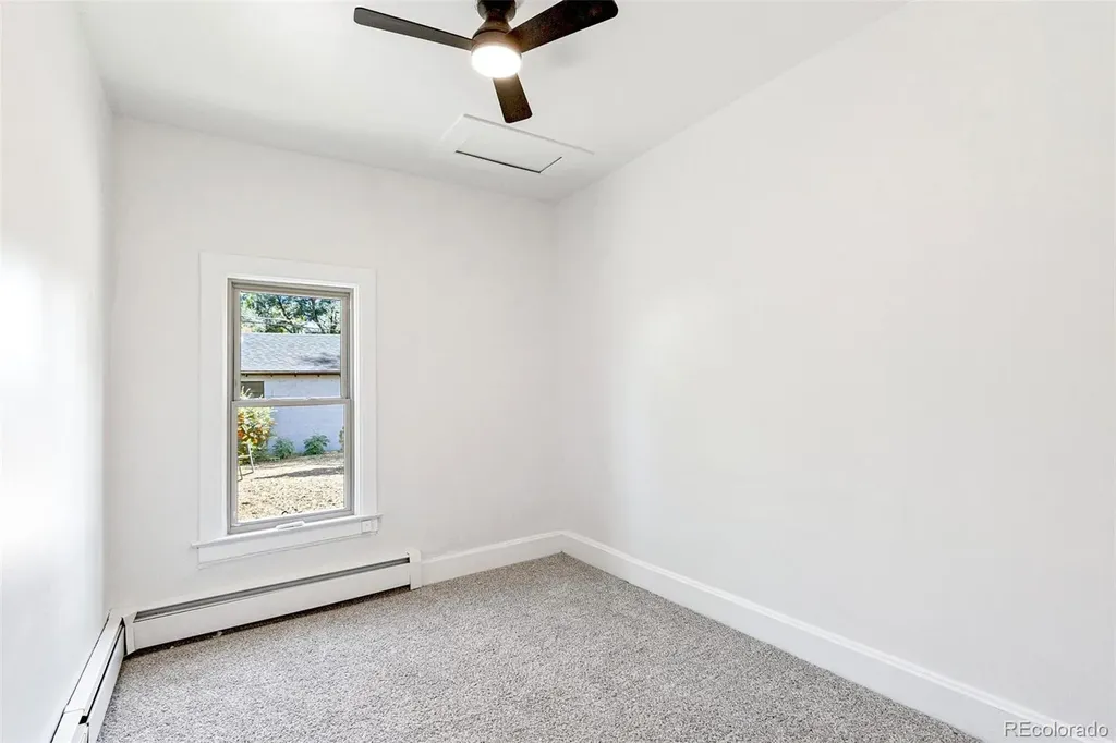2492 Lamar Street Edgewater CO 80214