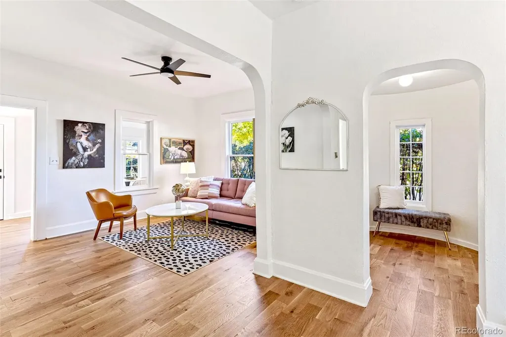 2492 Lamar Street Edgewater CO 80214
